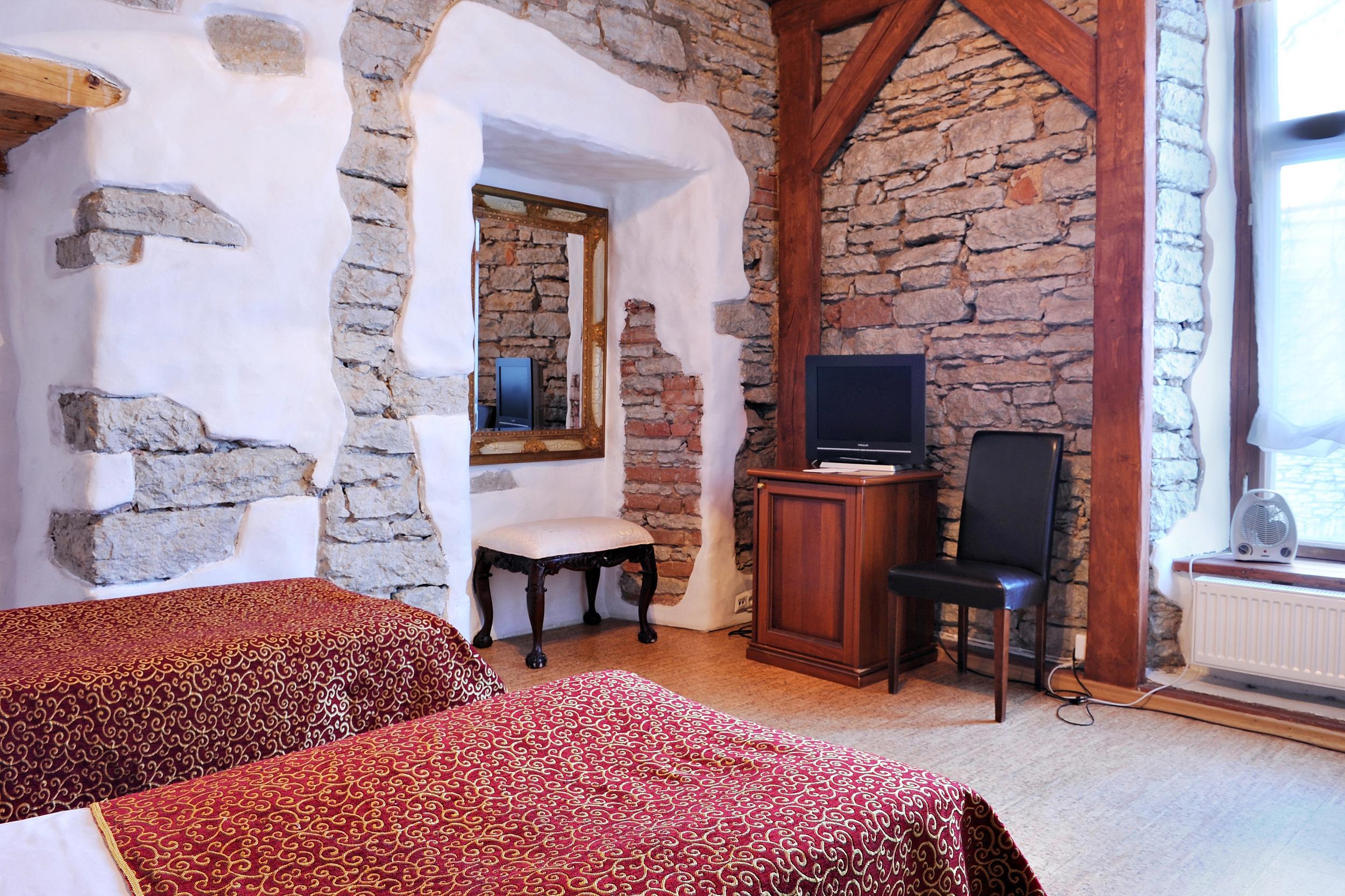 Hotel St.olav