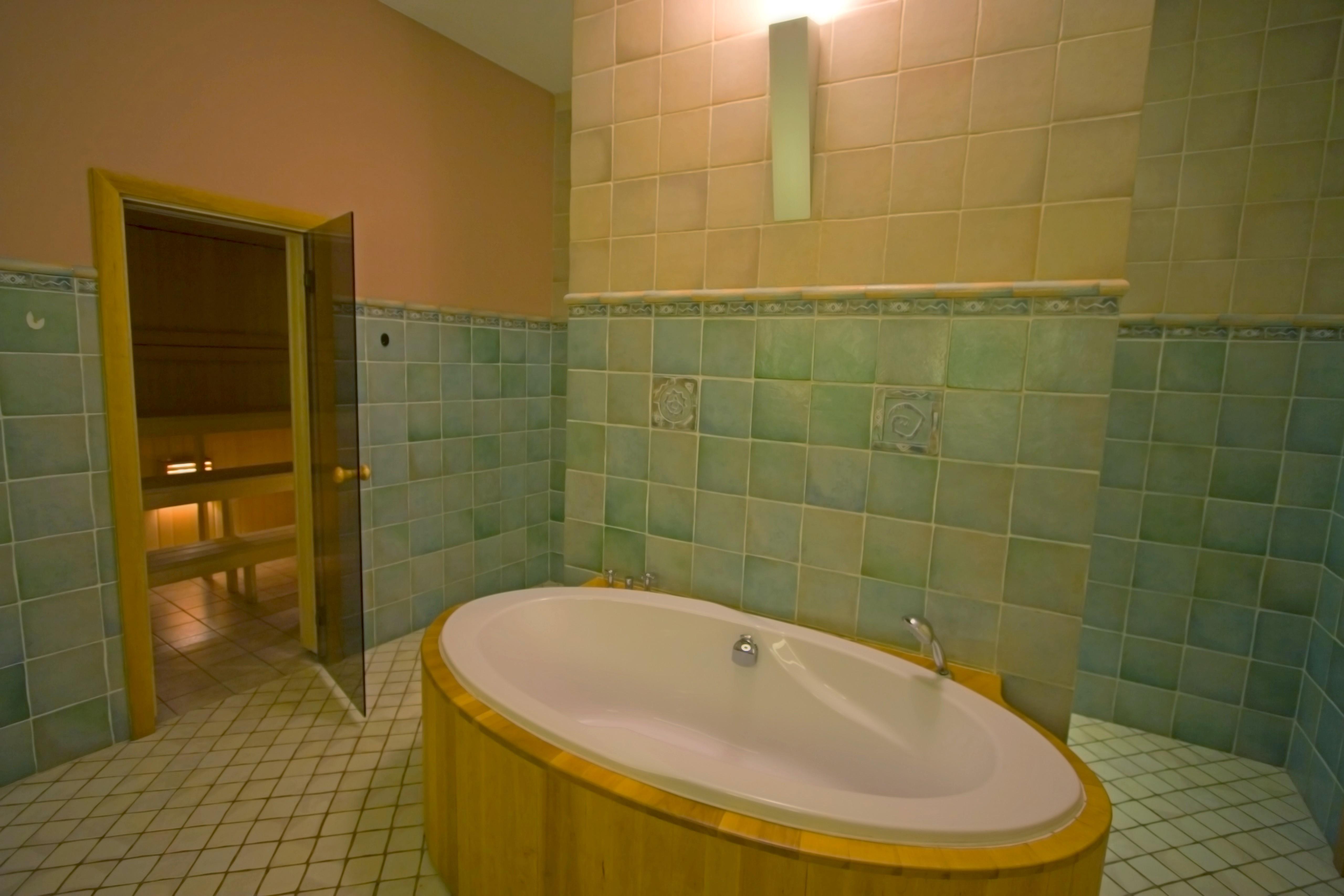 St.olav Hotel 4*