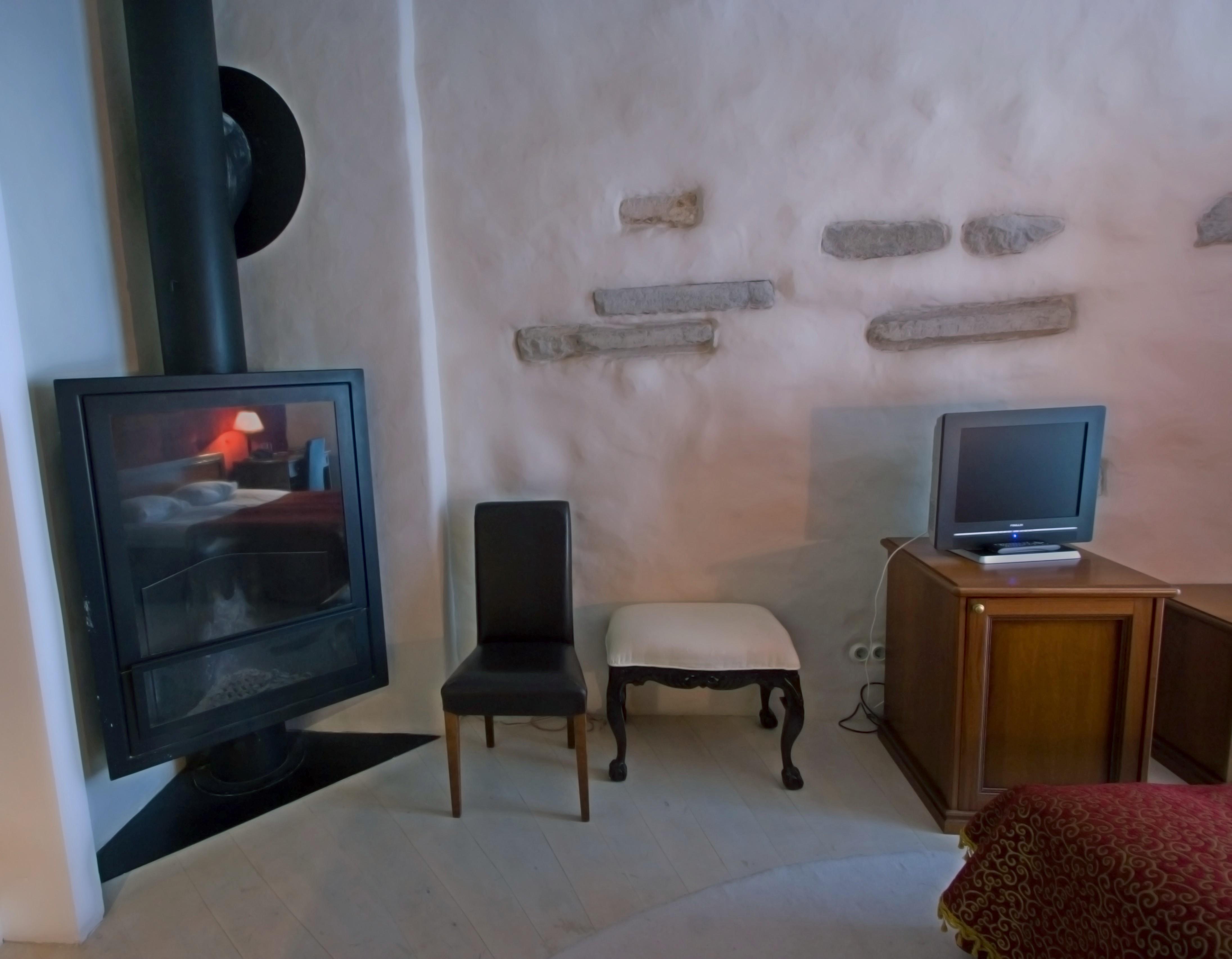 Hotel St.olav