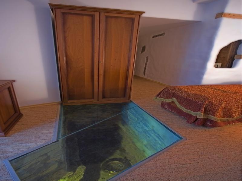 St.olav Hotel 4*