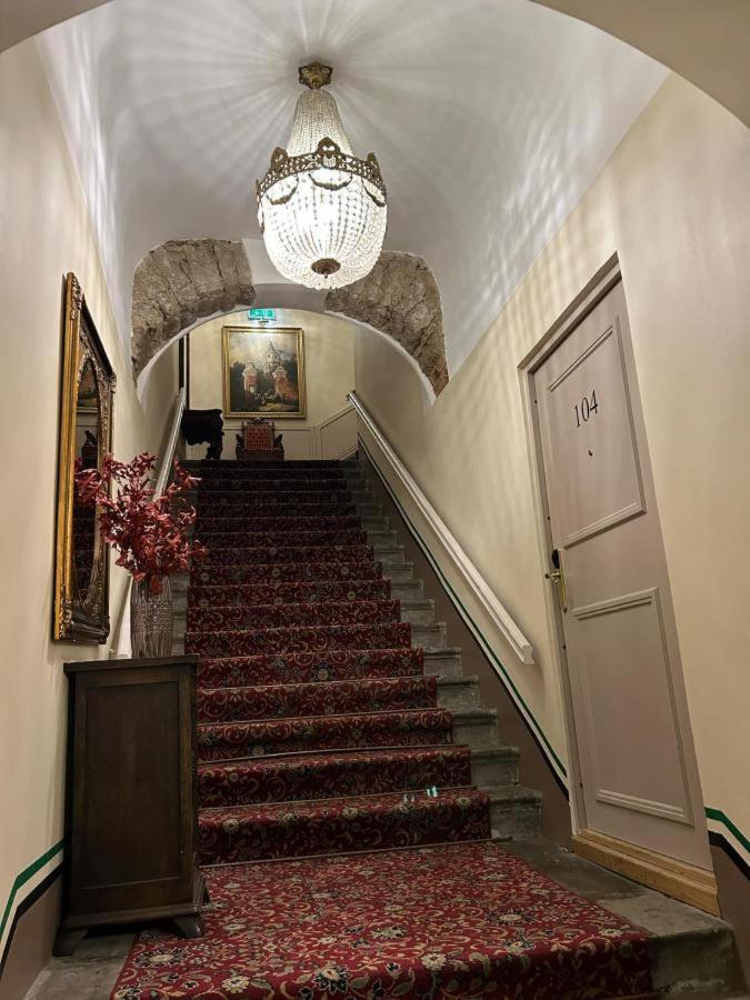 St.olav 4*