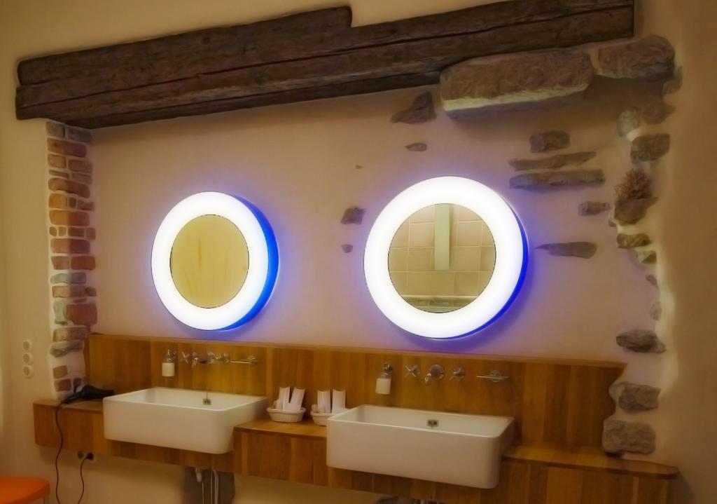 Hotel St.olav