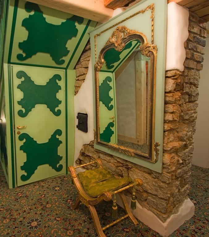 Hotel St.olav Tallinn