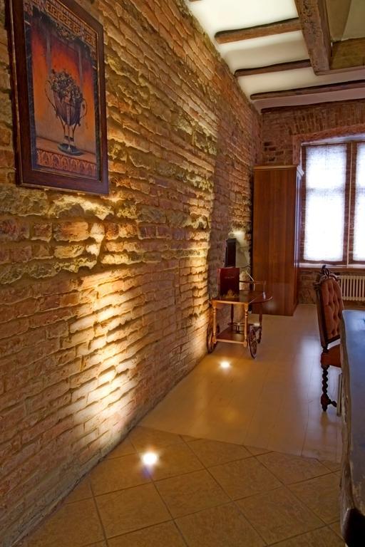 Hotel St.olav Tallinn