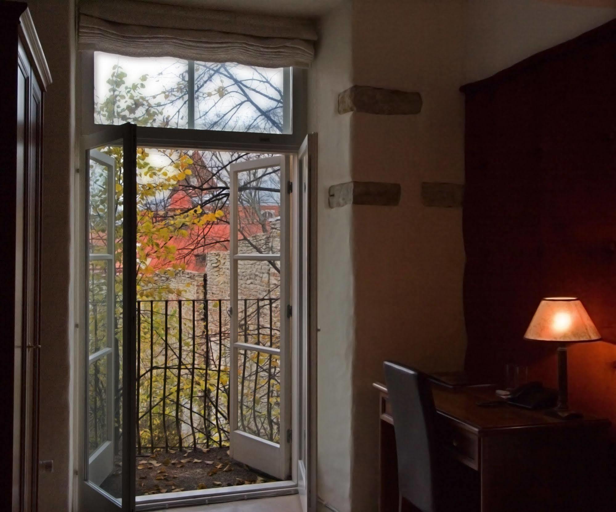St.olav Hotel 4*