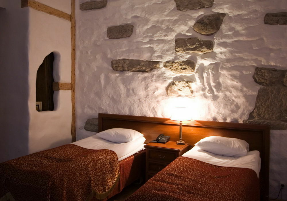 St.olav Hotel 4*