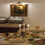St.Olav Hotel 