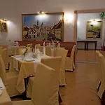St.Olav Hotel 